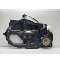 Leve vitre electrique avant gauche MAZDA 2 2