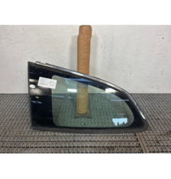 Custode arriere droit ALFA ROMEO MITO