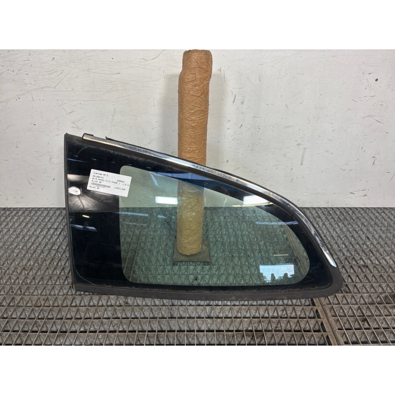 Custode arriere droit ALFA ROMEO MITO Photo n°2