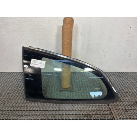 Custode arriere droit ALFA ROMEO MITO
