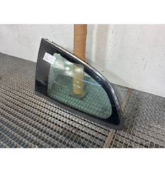 Custode arriere droit ALFA ROMEO MITO