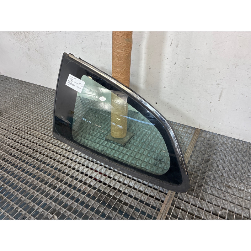 Custode arriere droit ALFA ROMEO MITO Photo n°3