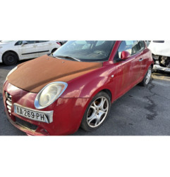 Custode arriere droit ALFA ROMEO MITO