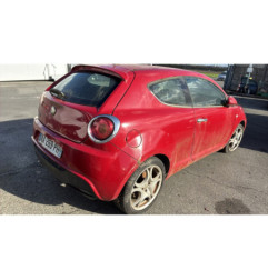Custode arriere droit ALFA ROMEO MITO