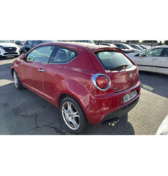 Custode arriere droit ALFA ROMEO MITO