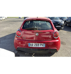 Custode arriere droit ALFA ROMEO MITO