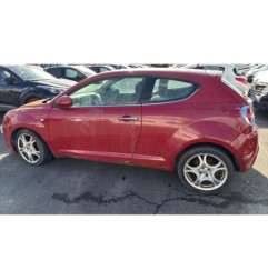 Custode arriere droit ALFA ROMEO MITO