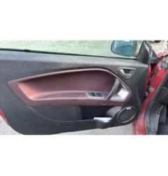 Custode arriere droit ALFA ROMEO MITO