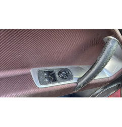 Custode arriere droit ALFA ROMEO MITO