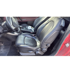 Custode arriere droit ALFA ROMEO MITO
