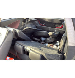 Custode arriere droit ALFA ROMEO MITO