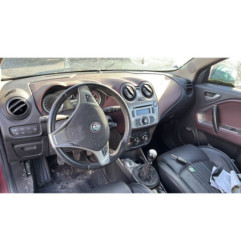 Custode arriere droit ALFA ROMEO MITO