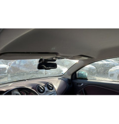 Custode arriere droit ALFA ROMEO MITO