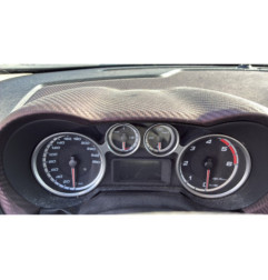 Custode arriere droit ALFA ROMEO MITO