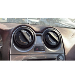 Custode arriere droit ALFA ROMEO MITO