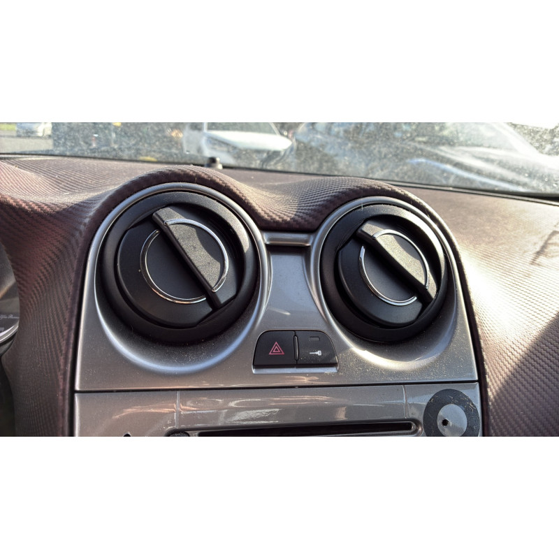 Custode arriere droit ALFA ROMEO MITO Photo n°19