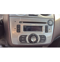 Custode arriere droit ALFA ROMEO MITO