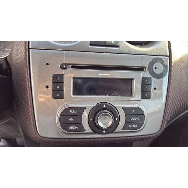 Custode arriere droit ALFA ROMEO MITO Photo n°20