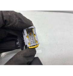 Pretensionneur de ceinture avant gauche RENAULT TWINGO 1