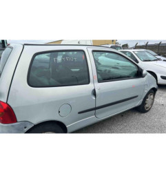 Pretensionneur de ceinture avant gauche RENAULT TWINGO 1