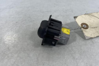 Interrupteur de leve vitre avant droit RENAULT LAGUNA 2