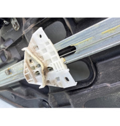 Leve vitre mecanique arriere gauche MAZDA 2 2
