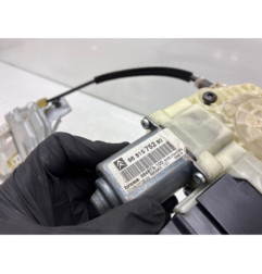 Leve vitre electrique avant gauche CITROEN C4 1