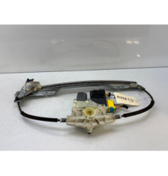 Leve vitre electrique avant gauche CITROEN C4 1