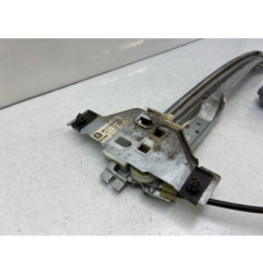 Leve vitre electrique avant gauche CITROEN C4 1