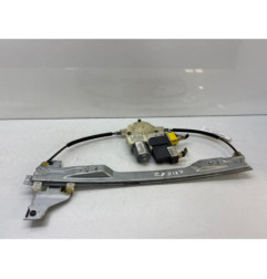 Leve vitre electrique avant gauche CITROEN C4 1