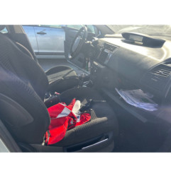 Leve vitre electrique avant gauche CITROEN C4 1