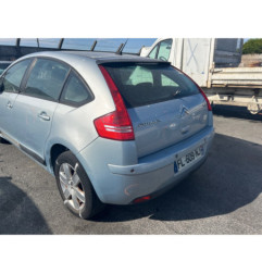Leve vitre electrique avant gauche CITROEN C4 1