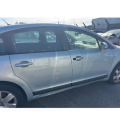 Leve vitre electrique avant gauche CITROEN C4 1