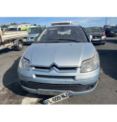 Leve vitre electrique avant gauche CITROEN C4 1