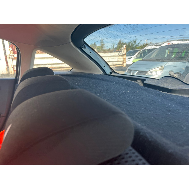 Leve vitre electrique avant gauche CITROEN C4 1 Photo n°16