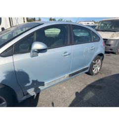 Leve vitre electrique avant gauche CITROEN C4 1