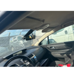 Leve vitre electrique avant gauche CITROEN C4 1