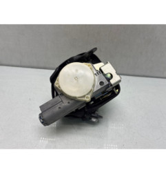 Ceinture avant droit CITROEN C3 2