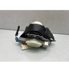Ceinture avant gauche CITROEN C3 2