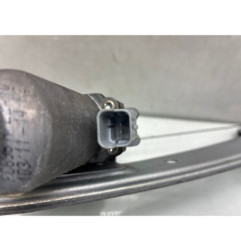 Leve vitre electrique avant droit CITROEN C3 2