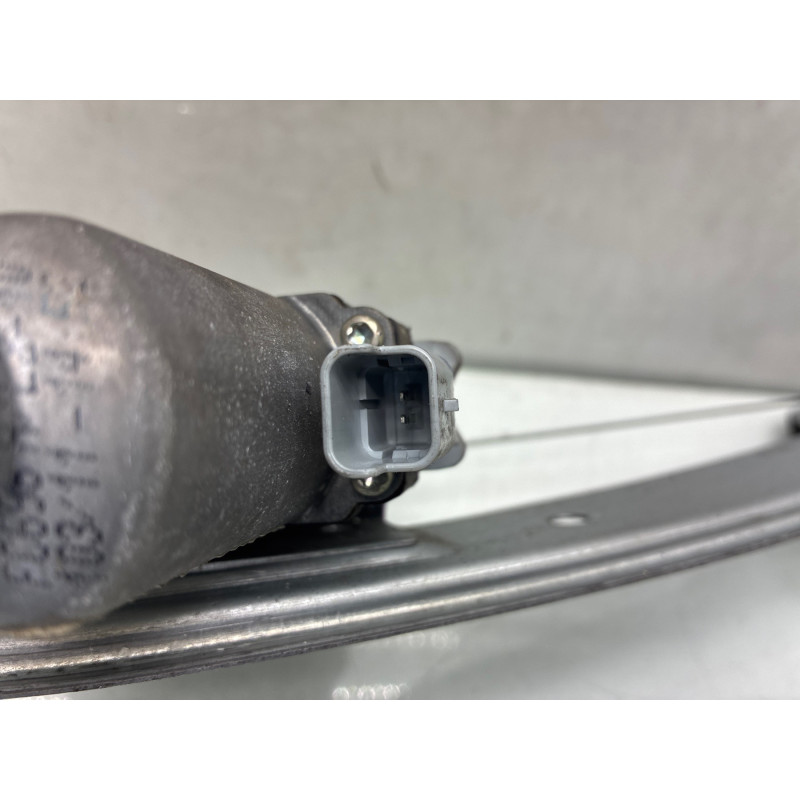 Leve vitre electrique avant droit CITROEN C3 2 Photo n°2