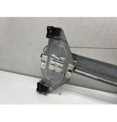 Leve vitre electrique avant droit CITROEN C3 2