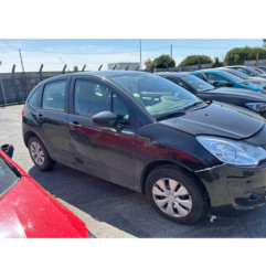 Leve vitre electrique avant droit CITROEN C3 2