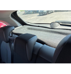 Leve vitre electrique avant droit CITROEN C3 2