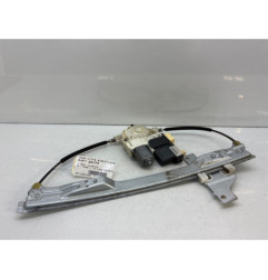 Leve vitre electrique avant gauche CITROEN C4 1