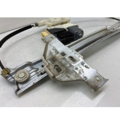 Leve vitre electrique avant gauche CITROEN C4 1