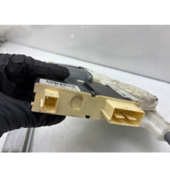 Leve vitre electrique avant gauche CITROEN C4 1