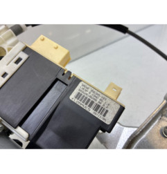 Leve vitre electrique avant gauche CITROEN C4 1