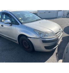 Leve vitre electrique avant gauche CITROEN C4 1