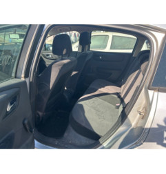 Leve vitre electrique avant gauche CITROEN C4 1